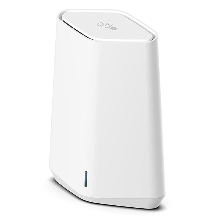Netgear Orbi Pro Mini AX1800 Mesh Wi-Fi System